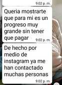testimonio2
