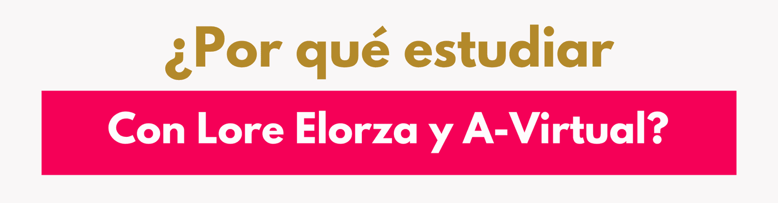 cursos gratis de asistencia virtual