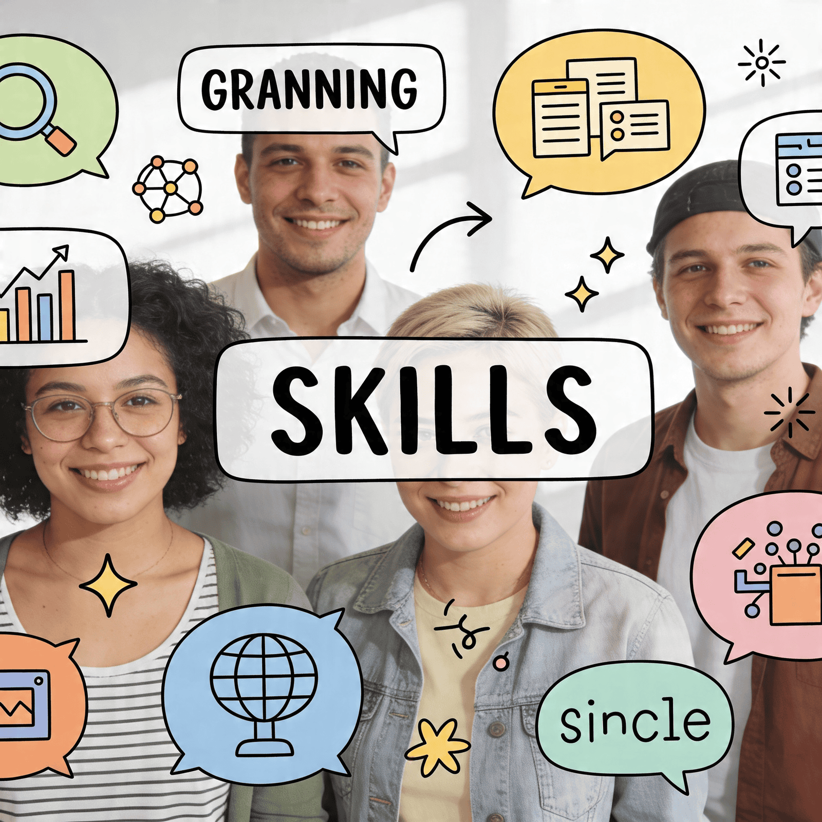 curso de asistencia virtual gratis